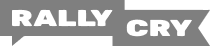 Company B logo